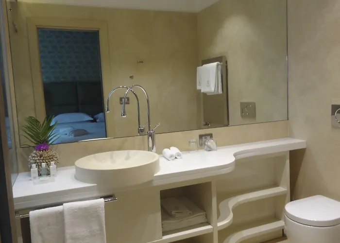 Pensjonat Augustana House And 4*