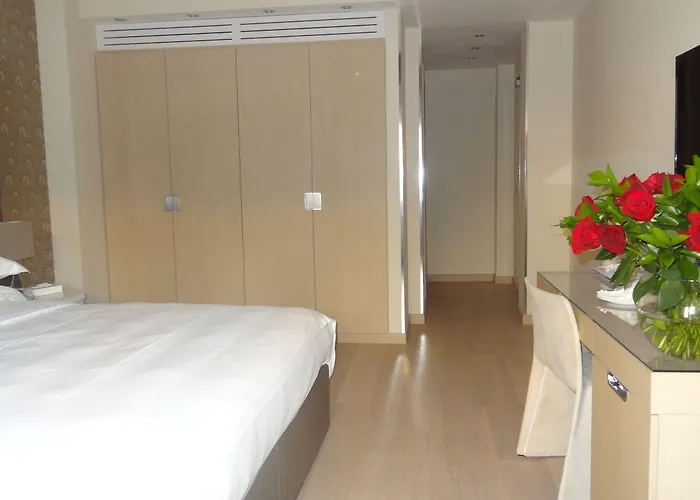 Augustana House And Pensjonat 4*
